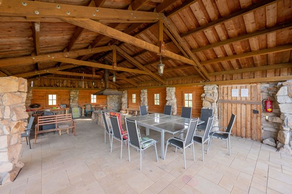 Property photo 9 - Martínkovice, 55001 Martínkovice